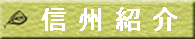 MBЉ