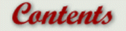 Contents