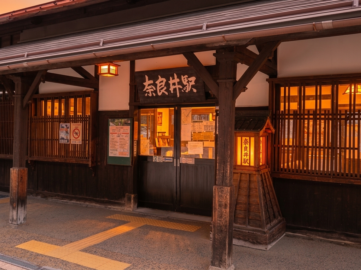 漆アート 花筏（はないかだ）